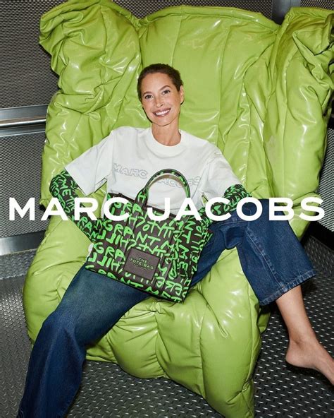 marc jacobs sprouse bag|marc jacobs where to buy.